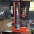 thumbnail image 1 of MM 1400L FLASHLIGHT, 1 of 4