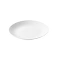 thumbnail image 7 of Member's Mark 32-Piece Porcelain Dinnerware Set, 7 of 8