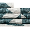 thumbnail image 5 of Jill Zarin Napa Outdoor Rug, 5 of 8