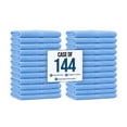 thumbnail image 1 of Simpli-Magic Detailing Hand Towels 16" x 27" Assorted Quantities, 1 of 6