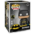 thumbnail image 1 of Funko POP! DC Heroes: Batman 18" Vinyl Collectible Figure, 1 of 2