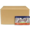 thumbnail image 1 of Member's Mark Chicken Drumsticks, Case, priced per pound, 1 of 4