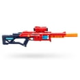 thumbnail image 3 of ZURU XSHOT Excel Ranger X8 & Hawk Eye & Micro Blaster Combo Pack, 3 of 8