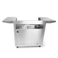 thumbnail image 8 of Blaze Grill Cart for 32" Traditional/LTE Gas Grills, 8 of 12