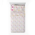 thumbnail image 3 of Licensed Kids Bed-in-a-Bag, 5 or 7-Piece Sets, Assorted Sizes, 3 of 6