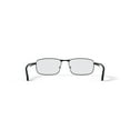 thumbnail image 5 of Carrera CARDUC 008/SAM Rectangular Eyeglasses, 5 of 5