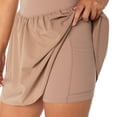 thumbnail image 6 of Spalding Women's Active Dress, 6 of 8