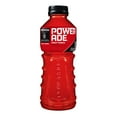 thumbnail image 4 of Powerade Fruit Punch Sports Drink, 20 fl. oz., 24 pk., 4 of 8