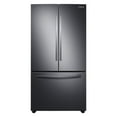 thumbnail image 1 of Samsung 28 cu. ft. French Door Refrigerator, 1 of 11