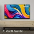 thumbnail image 11 of TCL 43" Class S4 Series 4K UHD Smart TV, 11 of 19