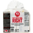 thumbnail image 3 of Dave's Killer Bread, White Bread Done Right 48 oz., 2 pk., 3 of 8