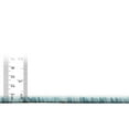thumbnail image 4 of Jill Zarin Costa Rica Outdoor Rug, 4 of 11