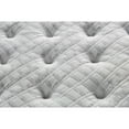 thumbnail image 5 of Beautyrest Silver Dearborn Mattress Available in Extra Firm, Medium Pillow Top, and Plush, 5 of 6
