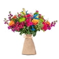 thumbnail image 1 of Member's Mark Farm Fresh Spring Flower Bouquet, 30 stems, choose color, 1 of 8