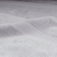 thumbnail image 5 of Member's Mark 6-Piece Turkish Cotton Towel Set, 5 of 8
