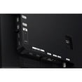 thumbnail image 10 of SAMSUNG 48” Class S90FD Series 4K OLED Smart TV, 10 of 15