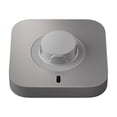 thumbnail image 1 of Oura Ring 5 Charger, 1 of 4