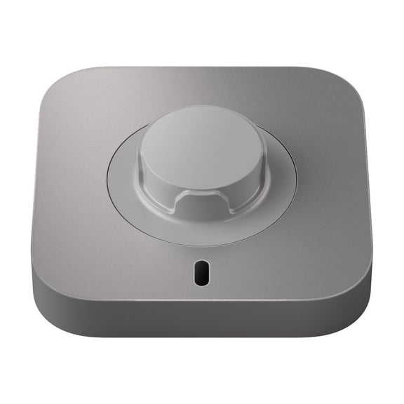 Oura Ring 5 Charger