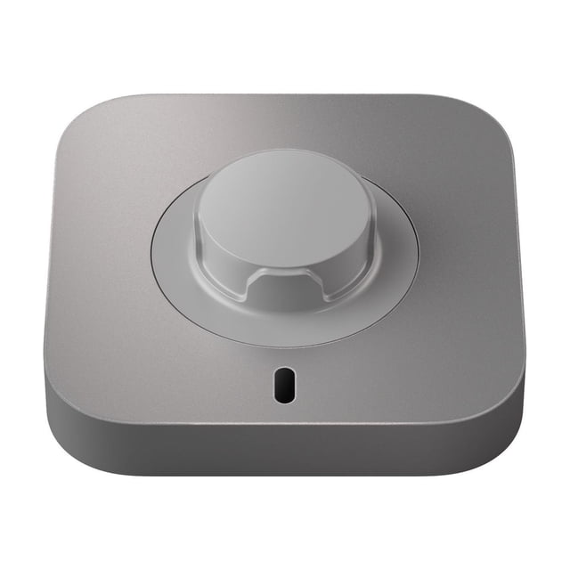 Oura Ring 5 Charger