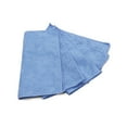 thumbnail image 1 of 48-Pack General Purpose Microfiber, 1 of 2