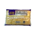 thumbnail image 3 of Member's Mark Fancy Shredded Colby and Monterey Jack Cheese 5 lbs., 3 of 4