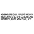 thumbnail image 4 of Member's Mark Cilantro Lime Seasoning, 6.75 oz., 4 of 7