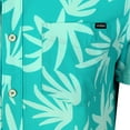 thumbnail image 4 of Chubbies Men's Performance Friday Shirt, 4 of 6