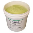 thumbnail image 2 of Major DecoCremes Icing, Moss Green   14 lbs., 2 of 2