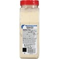thumbnail image 6 of McCormick Poultry Gravy Mix, 18 oz., 6 of 10