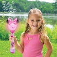 thumbnail image 10 of Little Kids Light-Up Halloween Bubble Wand 2-Pack, 10 of 12