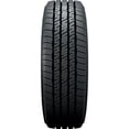 thumbnail image 3 of Bridgestone Dueler H/T 685 - LT275/65R20/E 126/123R Tire, 3 of 3