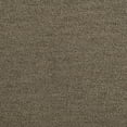 thumbnail image 9 of Serta Tamarack Convertible Sleeper Sofa, 9 of 9