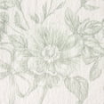 thumbnail image 3 of Member's Mark Everwash Polyester Printed Cashmere Bath Mat, 3 of 5
