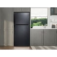thumbnail image 4 of Conservator 18.1 cu. ft. Top Freezer Refrigerator, 4 of 6