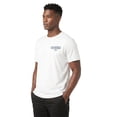 thumbnail image 2 of State of Mine Men's State Graphic T-Shirt, 2 of 7