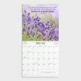 thumbnail image 3 of Jesus Calling 2026 12x12 Wall Calendar, 3 of 4
