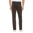 thumbnail image 3 of Gap Men's Slim Fit 5-Pocket Pant, 3 of 8