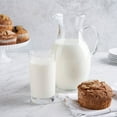 thumbnail image 4 of Member’s Mark Vitamin D Whole Milk, 1 gal., 4 of 4