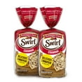 thumbnail image 1 of Pepperidge Farm Cinnamon Swirl Bread 2 pk., 32 oz., 1 of 8