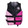 thumbnail image 1 of Body Glove Women's Segmented PFD Life Jacket, 1 of 7