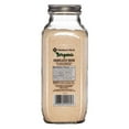 thumbnail image 2 of Member's Mark Organic Granulated Onion 9.25 oz., 2 of 4