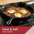 thumbnail image 9 of Hormel Mary Kitchen Corned Beef Hash, 14 oz., 6 pk., 9 of 10