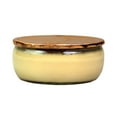 thumbnail image 4 of Rians La Crème Brulee, 6 pk., 4 of 4