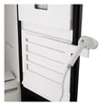 thumbnail image 14 of LG Smart Steam Closet, Dual TrueSteam, 5 Dynamic Moving Hangers, 14 of 17