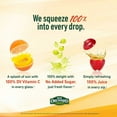 thumbnail image 4 of Old Orchard Orange Juice Blend, 64 oz. 2 pk., 4 of 4