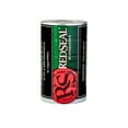 thumbnail image 1 of Red Seal Fine Cut Wintergreen 1.5 oz., 5 pk., 1 of 1