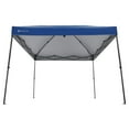 thumbnail image 8 of Member's Mark 10' x 10' Instant Canopy with Patented EasyLift Technology, 8 of 9