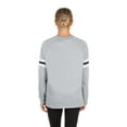 thumbnail image 5 of MLB Women's Long Sleeve Pullover, 5 of 5
