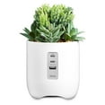 thumbnail image 8 of iHome Powerplant Multi Device Charge Tower, 8 of 9