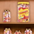thumbnail image 7 of Starburst Original Fruity Chewy Candy, 54 oz., 7 of 16